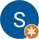 Stan Vandepitte profile picture