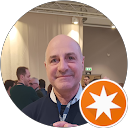 Scipione Trocchia profile picture