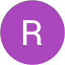 Roberta C. profile picture