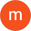 magazzino M. profile picture