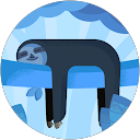 Roberto R. profile picture