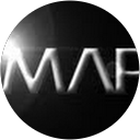 Umberto M. profile picture