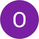 Ordini S. profile picture
